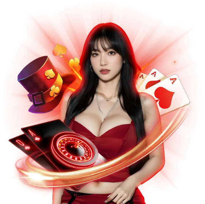 fun 168 lotto